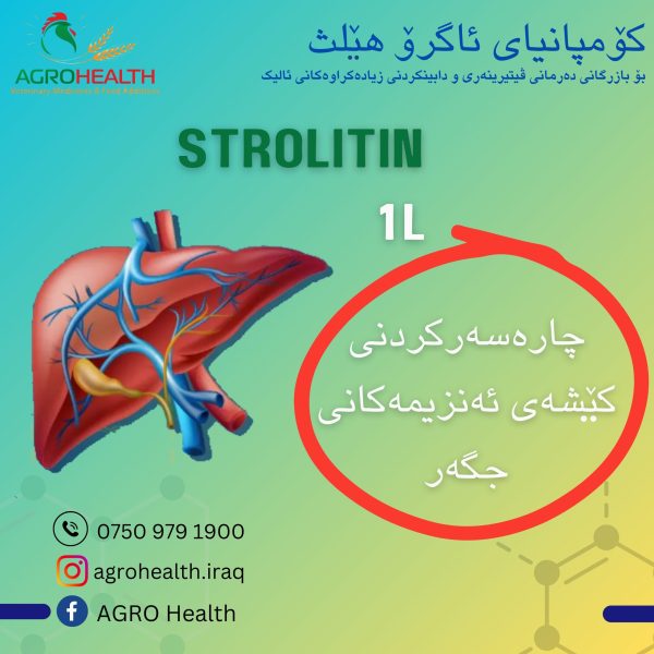 STROLITIN 1L - Image 3