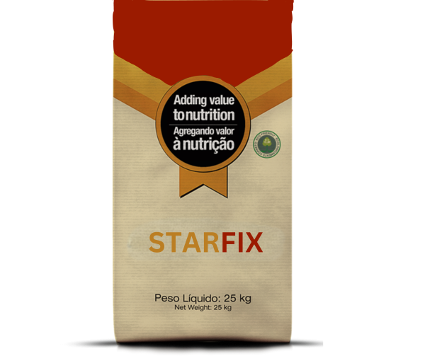 STARFIX