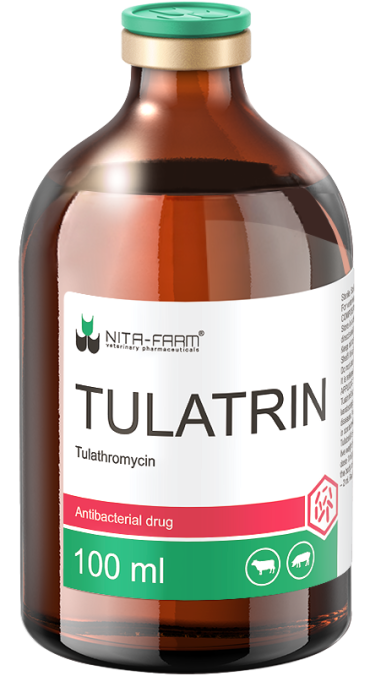 TULATRIN