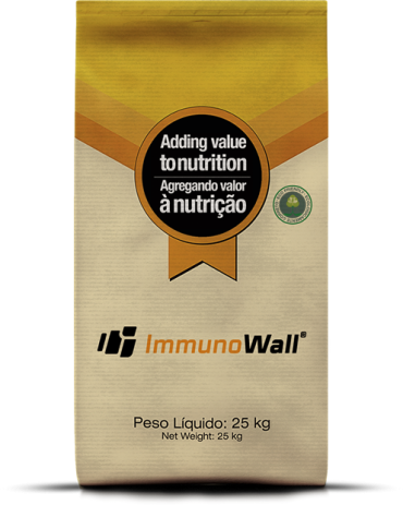 ImmunoWall