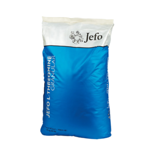 Jefo L-Threonine