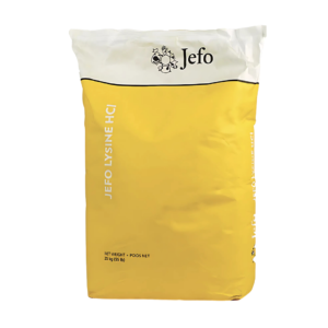 jefo-l-lysine-hcl