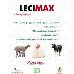 LECIMAX