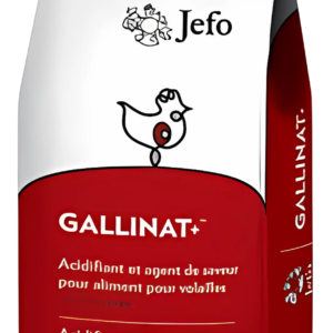 Gallinat+