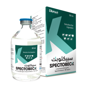 Spectobeck-50-ml-injection